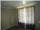 33 Weerana Road, Salisbury Plain SA 5109