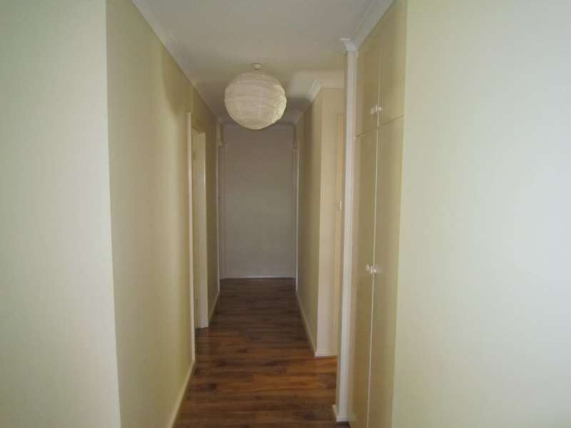 33 Weerana Road, Salisbury Plain SA 5109
