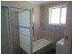 33 Weerana Road, Salisbury Plain SA 5109