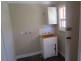 33 Weerana Road, Salisbury Plain SA 5109