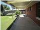 33 Weerana Road, Salisbury Plain SA 5109