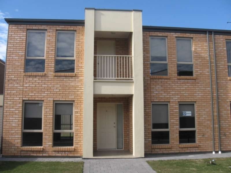 8/13-17 Burton Road, Salisbury SA 5108