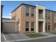 8/13-17 Burton Road, Salisbury SA 5108