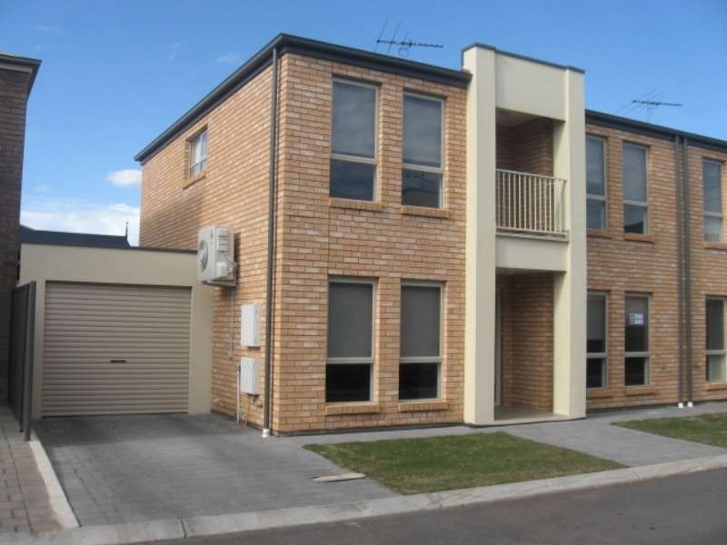 8/13-17 Burton Road, Salisbury SA 5108