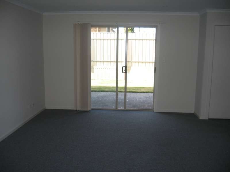 8/13-17 Burton Road, Salisbury SA 5108