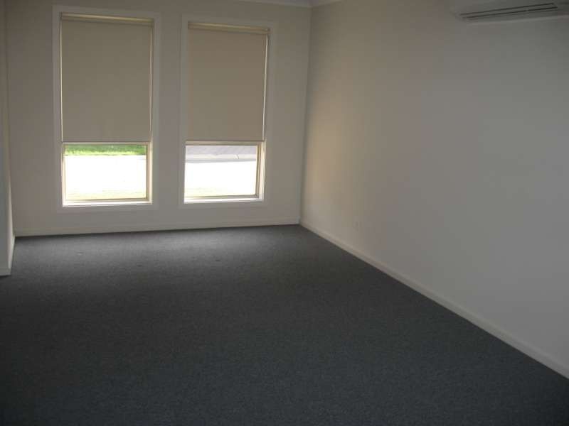 8/13-17 Burton Road, Salisbury SA 5108