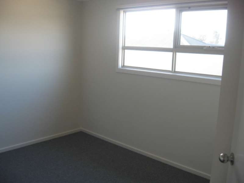 8/13-17 Burton Road, Salisbury SA 5108