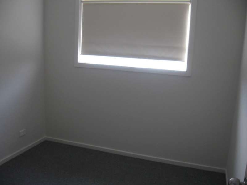 8/13-17 Burton Road, Salisbury SA 5108