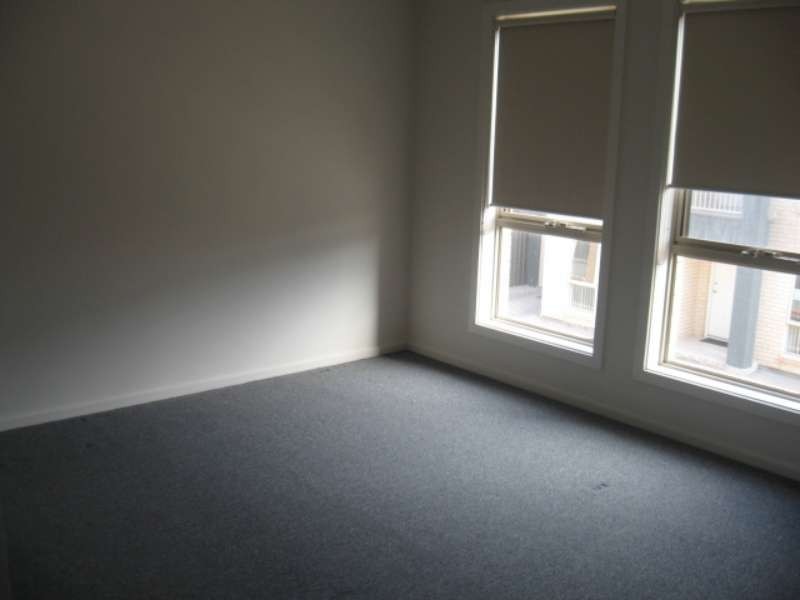 8/13-17 Burton Road, Salisbury SA 5108