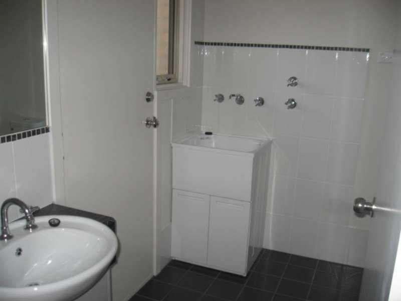 8/13-17 Burton Road, Salisbury SA 5108