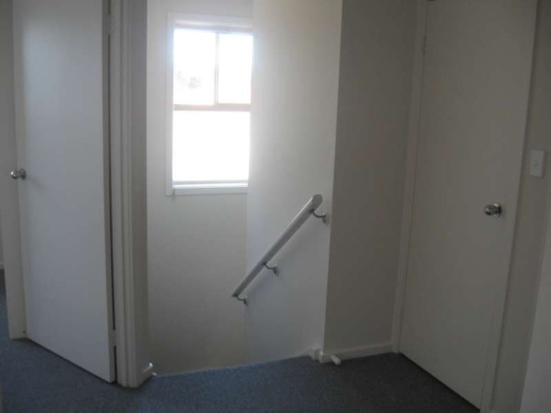 8/13-17 Burton Road, Salisbury SA 5108