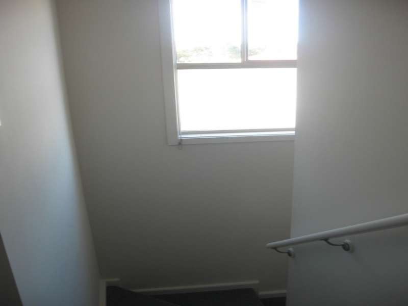 8/13-17 Burton Road, Salisbury SA 5108