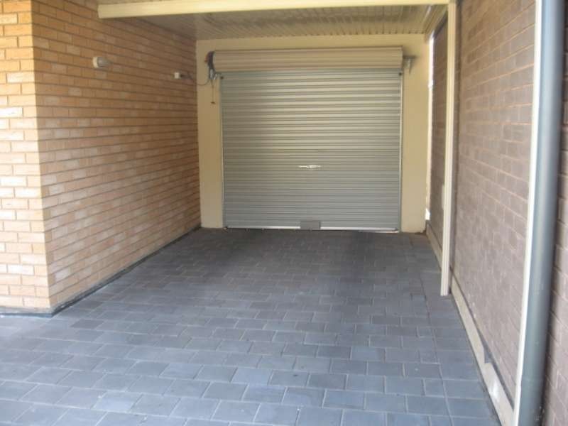 8/13-17 Burton Road, Salisbury SA 5108
