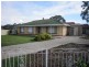 17 Paramount Road, Salisbury Downs SA 5108