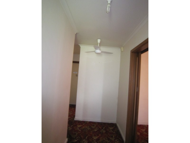 17 Paramount Road, Salisbury Downs SA 5108
