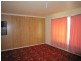 17 Paramount Road, Salisbury Downs SA 5108