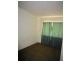 17 Paramount Road, Salisbury Downs SA 5108