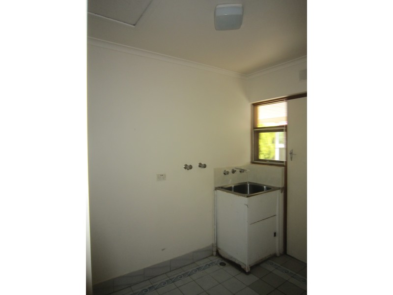 17 Paramount Road, Salisbury Downs SA 5108