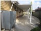 17 Paramount Road, Salisbury Downs SA 5108