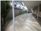 17 Paramount Road, Salisbury Downs SA 5108
