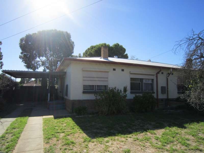 11 Tidcombe Street, Elizabeth Vale SA 5112