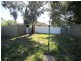11 Tidcombe Street, Elizabeth Vale SA 5112