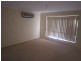 57 President Avenue, Andrews Farm SA 5114