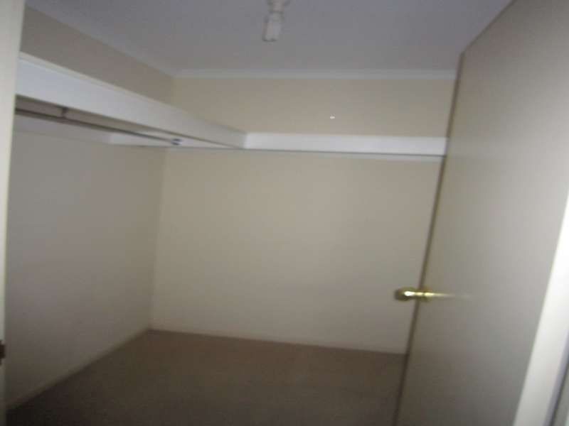 57 President Avenue, Andrews Farm SA 5114