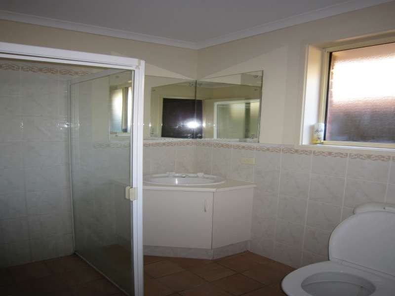 57 President Avenue, Andrews Farm SA 5114