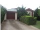 57 President Avenue, Andrews Farm SA 5114