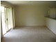 57 President Avenue, Andrews Farm SA 5114