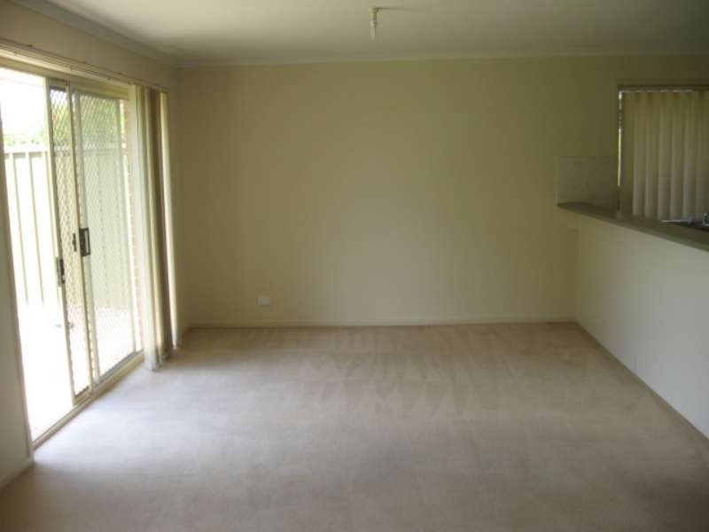 57 President Avenue, Andrews Farm SA 5114