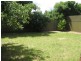 57 President Avenue, Andrews Farm SA 5114