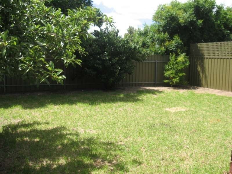 57 President Avenue, Andrews Farm SA 5114
