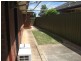 57 President Avenue, Andrews Farm SA 5114