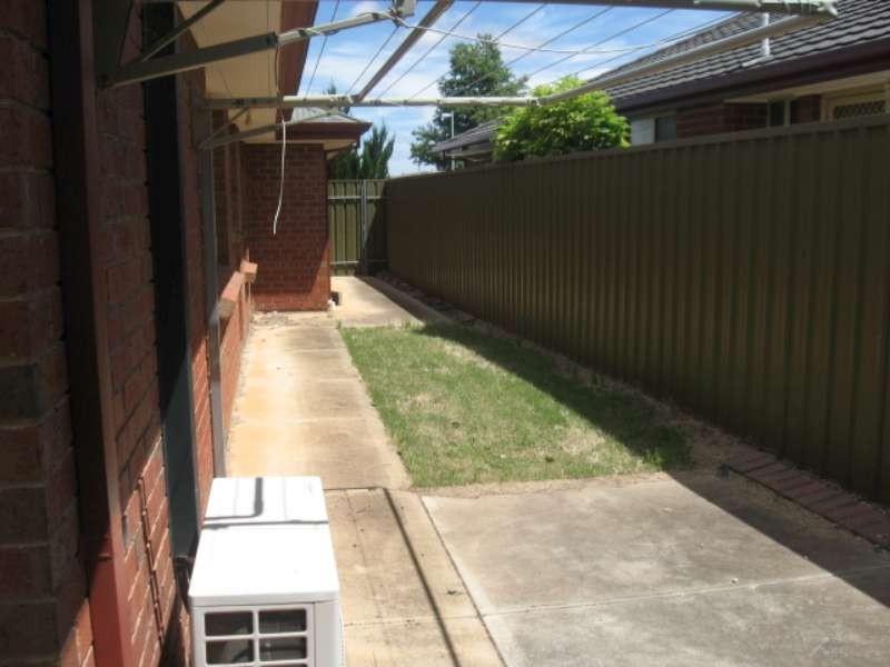 57 President Avenue, Andrews Farm SA 5114