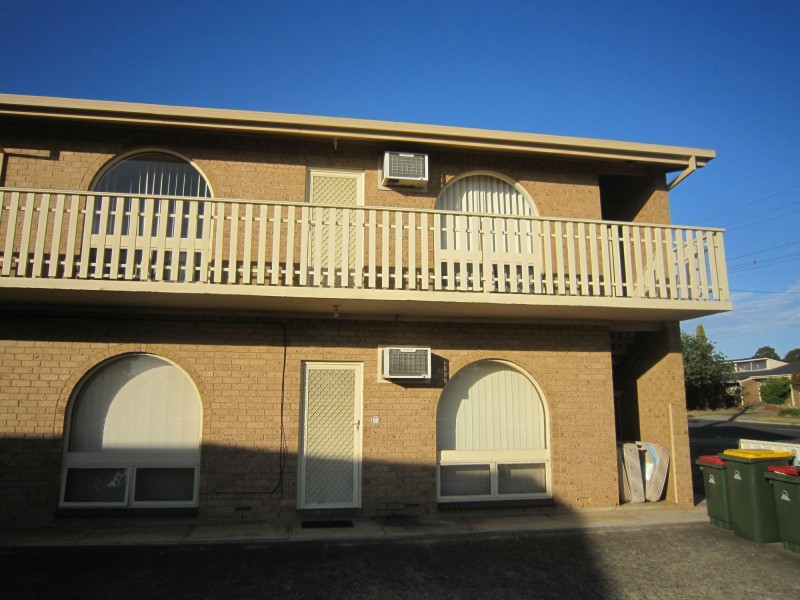 2/71 Daphne Road, Salisbury East SA 5109