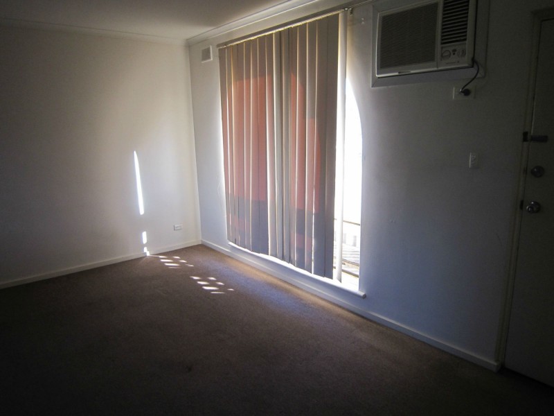 2/71 Daphne Road, Salisbury East SA 5109