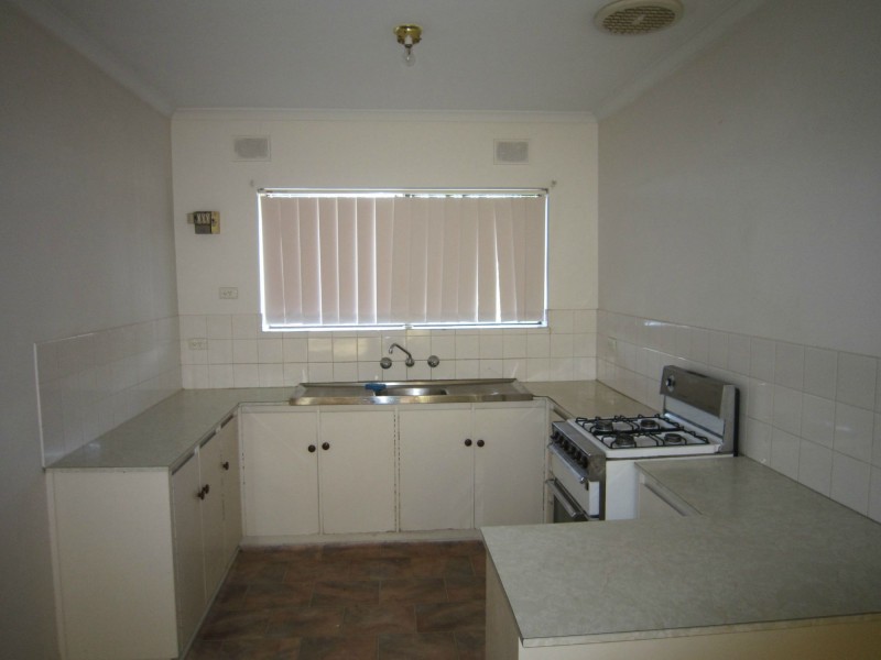 2/71 Daphne Road, Salisbury East SA 5109