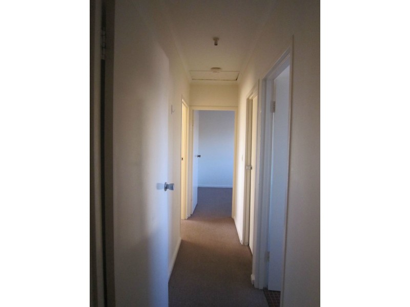 2/71 Daphne Road, Salisbury East SA 5109