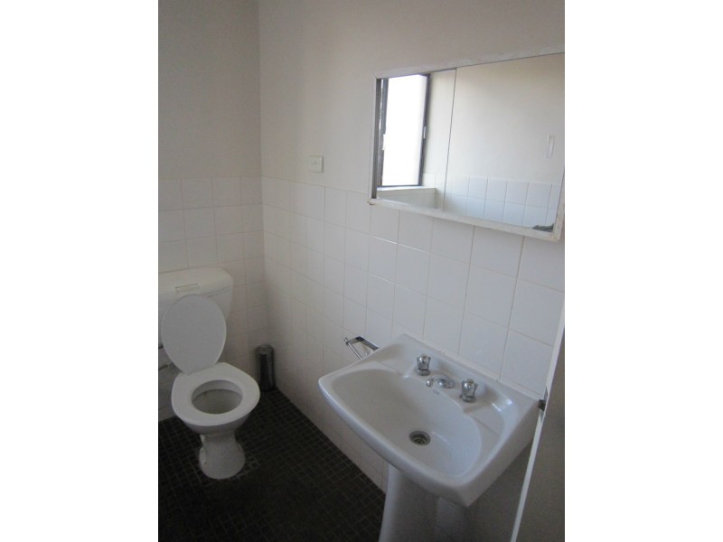 2/71 Daphne Road, Salisbury East SA 5109