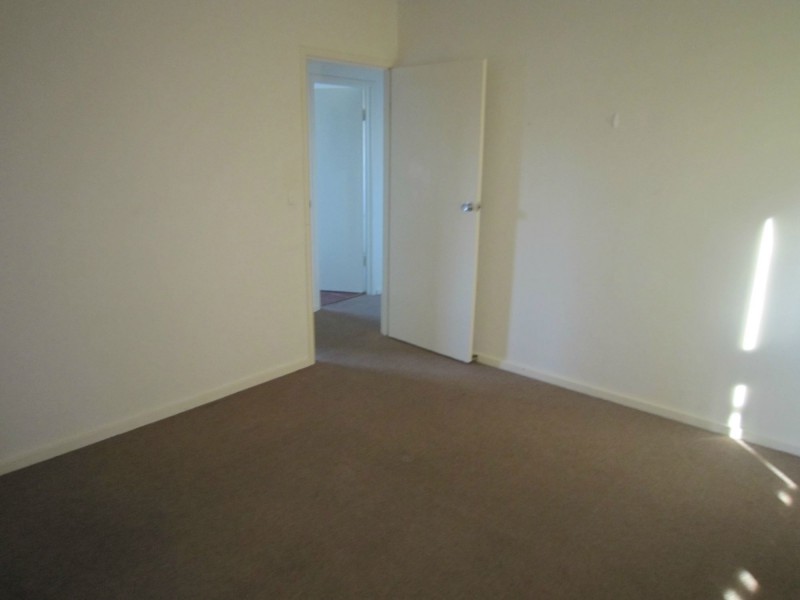 2/71 Daphne Road, Salisbury East SA 5109