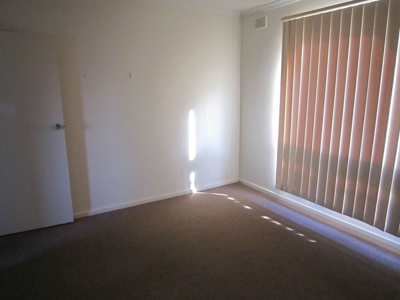 2/71 Daphne Road, Salisbury East SA 5109