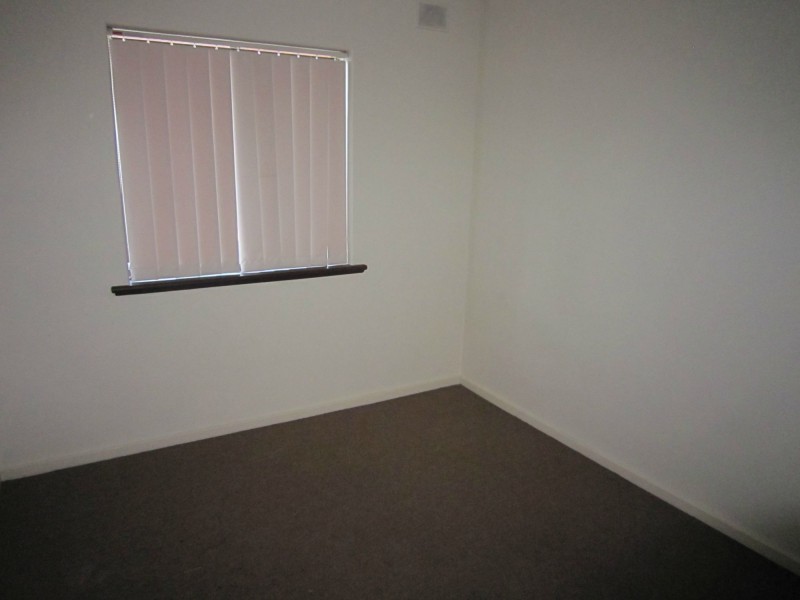 2/71 Daphne Road, Salisbury East SA 5109