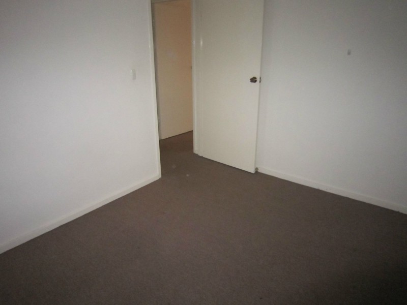 2/71 Daphne Road, Salisbury East SA 5109