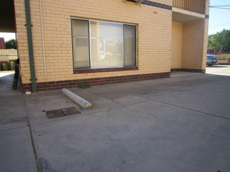 1/84 Churchill Road, Prospect SA 5082