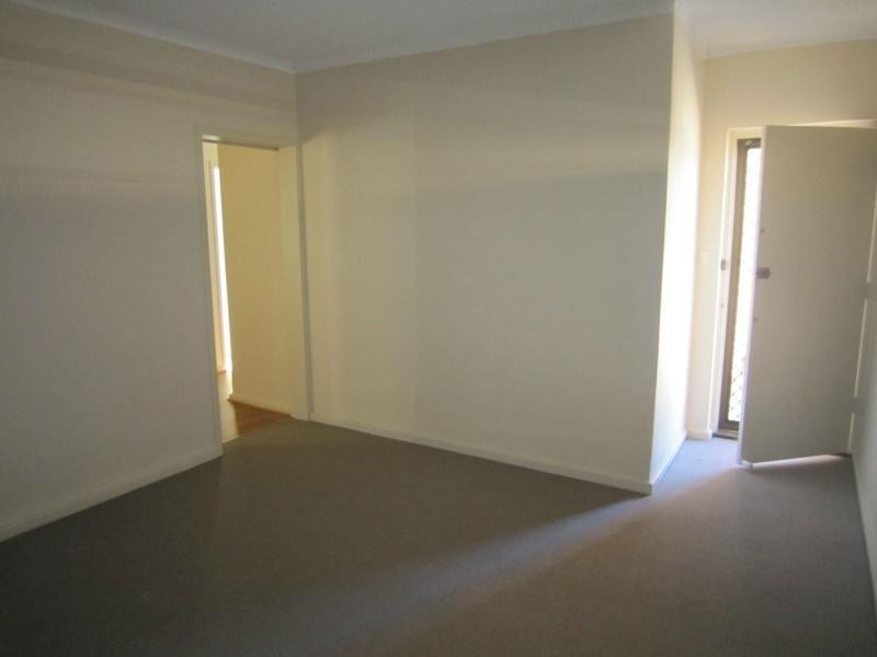 1/84 Churchill Road, Prospect SA 5082