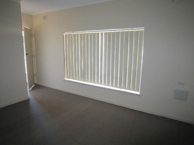 1/84 Churchill Road, Prospect SA 5082