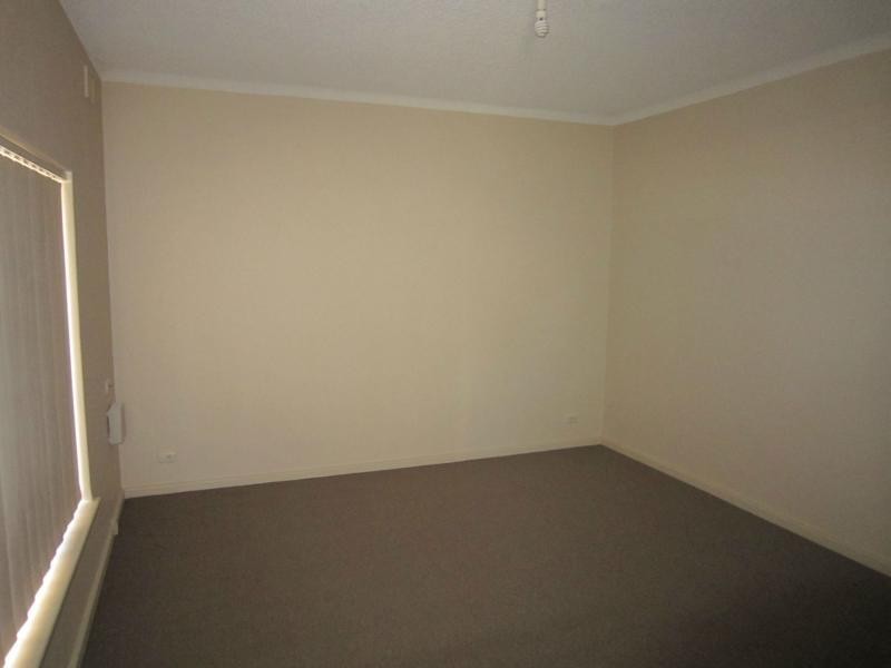 1/84 Churchill Road, Prospect SA 5082