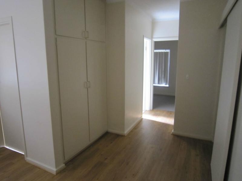 1/84 Churchill Road, Prospect SA 5082